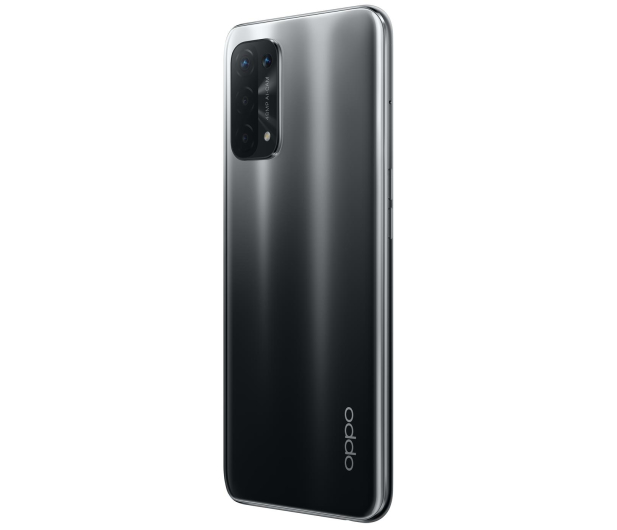 OPPO A54 5G 4/64GB Czarny - 650217 - zdjęcie 5